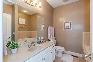 1238 Homestead Dr, Xenia, OH 45385 - Photo 41