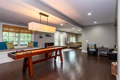 1238 Homestead Drive, Xenia, OH 45385 - Photo 51