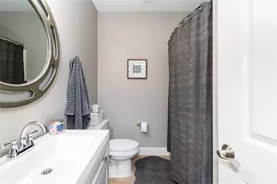 1238 Homestead Drive, Xenia, OH 45385 - Photo 57