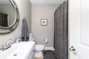 1238 Homestead Dr, Xenia, OH 45385 - Photo 57