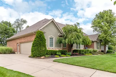 1238 Homestead Drive, Xenia, OH 45385 - Photo 5