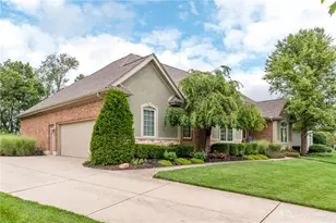 1238 Homestead Dr, Xenia, OH 45385 - Photo 5