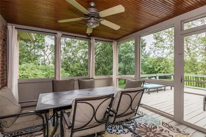 1238 Homestead Drive, Xenia, OH 45385 - Photo 37