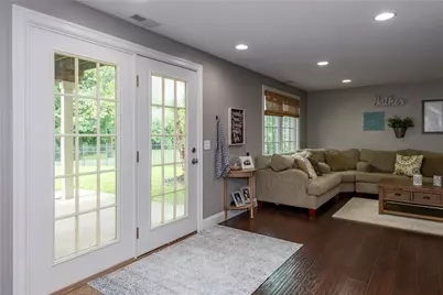 1238 Homestead Drive, Xenia, OH 45385 - Photo 51