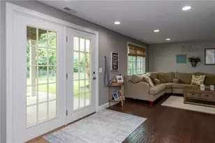 1238 Homestead Dr, Xenia, OH 45385 - Photo 51