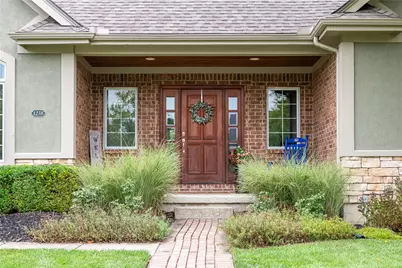 1238 Homestead Drive, Xenia, OH 45385 - Photo 9