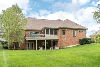 1238 Homestead Drive, Xenia, OH 45385 - Photo 63