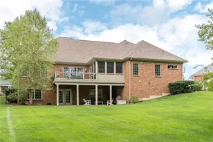 1238 Homestead Dr, Xenia, OH 45385 - Photo 63