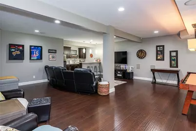 1238 Homestead Drive, Xenia, OH 45385 - Photo 45