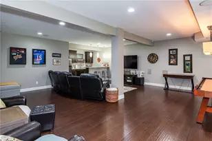 1238 Homestead Dr, Xenia, OH 45385 - Photo 45