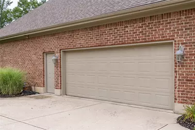 1238 Homestead Drive, Xenia, OH 45385 - Photo 61
