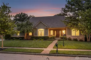 1238 Homestead Dr, Xenia, OH 45385 - Photo 7
