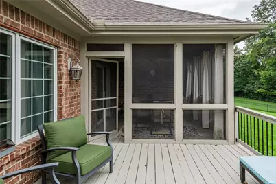 1238 Homestead Drive, Xenia, OH 45385 - Photo 39