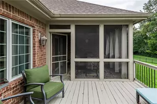 1238 Homestead Dr, Xenia, OH 45385 - Photo 39