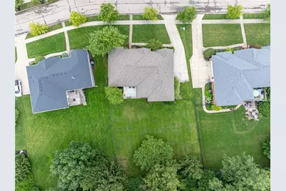 1238 Homestead Drive, Xenia, OH 45385 - Photo 73