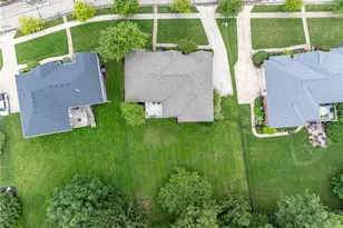 1238 Homestead Dr, Xenia, OH 45385 - Photo 73