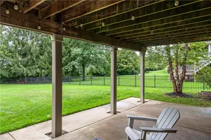 1238 Homestead Dr, Xenia, OH 45385 - Photo 65