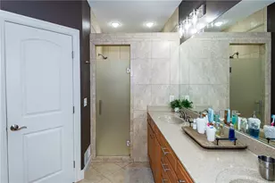 1238 Homestead Dr, Xenia, OH 45385 - Photo 33