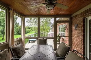 1238 Homestead Dr, Xenia, OH 45385 - Photo 39