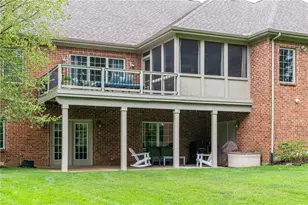 1238 Homestead Dr, Xenia, OH 45385 - Photo 63