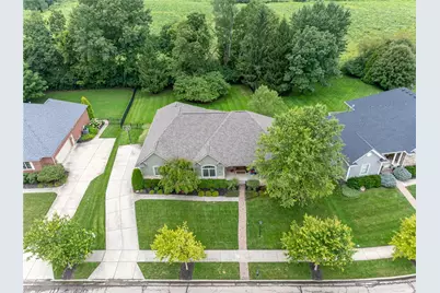 1238 Homestead Drive, Xenia, OH 45385 - Photo 69