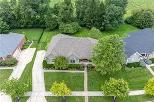 1238 Homestead Dr, Xenia, OH 45385 - Photo 69