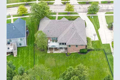 1238 Homestead Drive, Xenia, OH 45385 - Photo 75