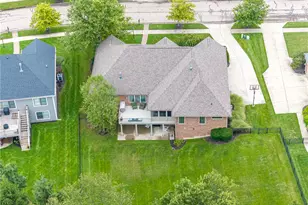 1238 Homestead Dr, Xenia, OH 45385 - Photo 75