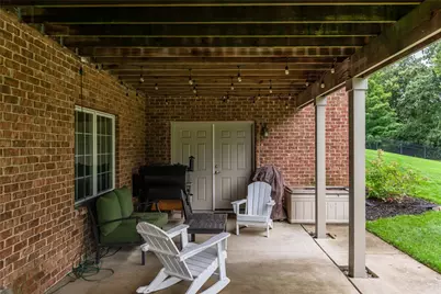 1238 Homestead Drive, Xenia, OH 45385 - Photo 67
