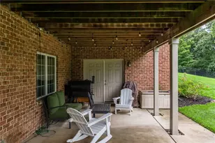 1238 Homestead Dr, Xenia, OH 45385 - Photo 67