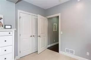 1238 Homestead Dr, Xenia, OH 45385 - Photo 55