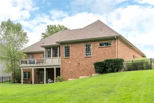 1238 Homestead Dr, Xenia, OH 45385 - Photo 61