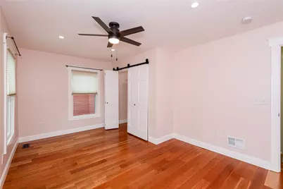 312 Park Drive, Dayton, OH 45410 - Photo 33
