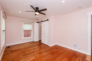 312 Park Dr, Dayton, OH 45410 - Photo 33