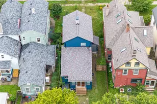 312 Park Dr, Dayton, OH 45410 - Photo 47