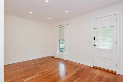312 Park Drive, Dayton, OH 45410 - Photo 7