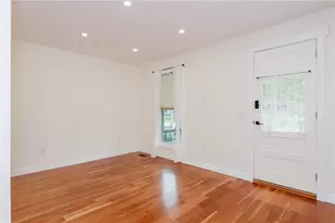 312 Park Dr, Dayton, OH 45410 - Photo 7