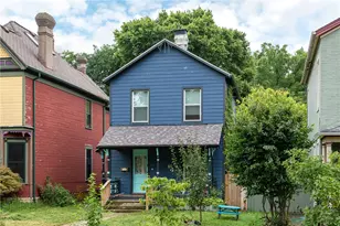312 Park Dr, Dayton, OH 45410 - Photo 5