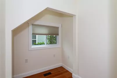 312 Park Drive, Dayton, OH 45410 - Photo 31