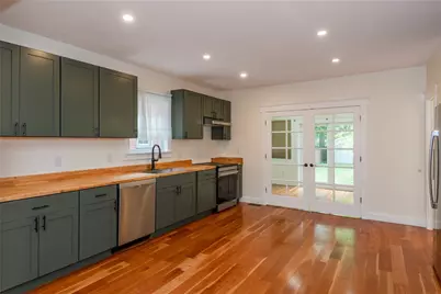 312 Park Drive, Dayton, OH 45410 - Photo 13