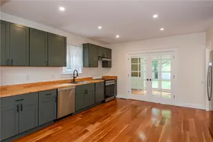 312 Park Dr, Dayton, OH 45410 - Photo 13