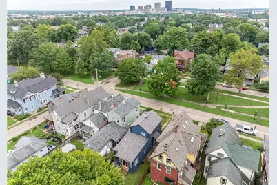 312 Park Drive, Dayton, OH 45410 - Photo 49
