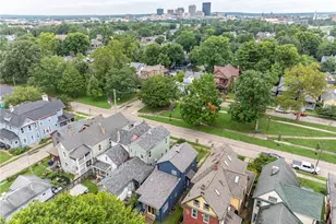 312 Park Dr, Dayton, OH 45410 - Photo 49