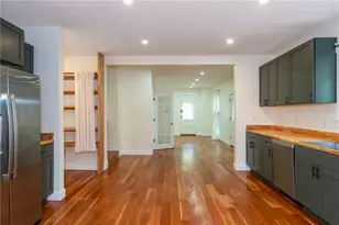 312 Park Dr, Dayton, OH 45410 - Photo 25