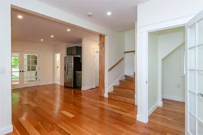 312 Park Drive, Dayton, OH 45410 - Photo 11