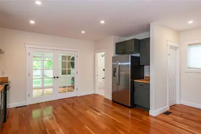 312 Park Drive, Dayton, OH 45410 - Photo 15