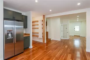 312 Park Dr, Dayton, OH 45410 - Photo 19