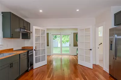 312 Park Drive, Dayton, OH 45410 - Photo 39