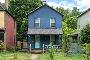 312 Park Dr, Dayton, OH 45410 - Photo 1
