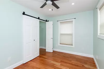 312 Park Drive, Dayton, OH 45410 - Photo 37